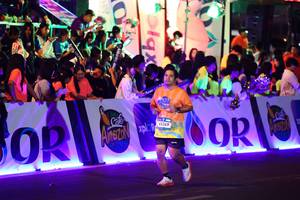 BIB: 
                            <button type="button" onclick="openModal(24275242)" class="btn btn-primary btn-sm float-right btn-popup" data-toggle="modal" data-target=".modal-high-quality">
                        <i class="fas fa-shopping-cart"></i> Add to Cart
                    </button>
                                            <button type="button" onclick="isThisMe(24275242, true)" class="btn btn-success btn-sm float-right btn-popup btn-isme hidden" data-toggle="tooltip" data-placement="bottom" title="นี่คือรูปของคุณใช่ไหม คลิกที่นี่เพื่อเอาเข้าอัลบั้ม">
                        <i class="fas fa-plus"></i> Add to album
                    </button>
                    <button type="button" onclick="isThisMe(24275242, false)" class="btn btn-warning btn-sm float-right btn-popup btn-isnotme hidden">
                        <i class="fas fa-ban"></i> Remove from album
                    </button>